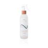 Shake & Take Restorative Liquid 400 ML